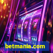 betmania.com