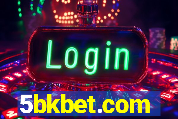 5bkbet.com
