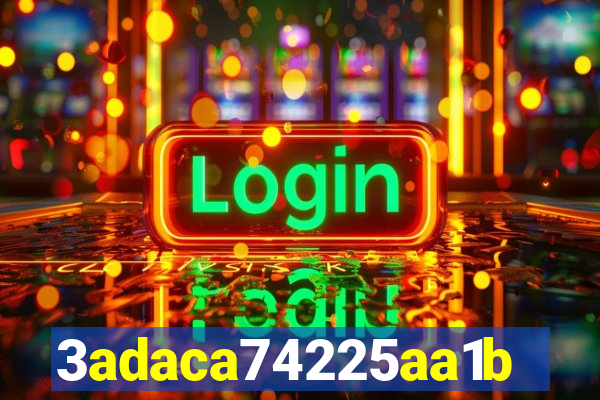 71x.com