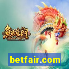 betfair.com