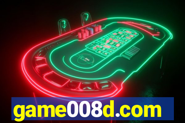 game008d.com