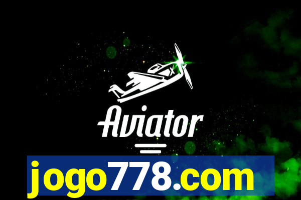 jogo778.com