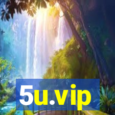 5u.vip