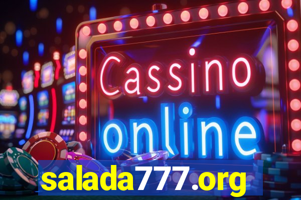 salada777.org