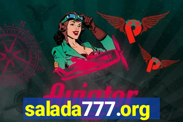 salada777.org