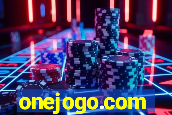 onejogo.com