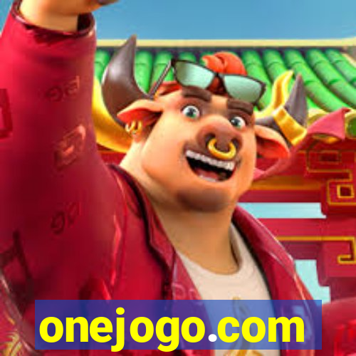 onejogo.com