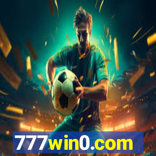777win0.com
