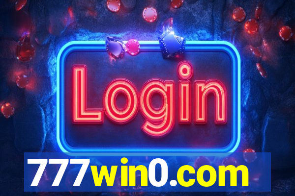 777win0.com
