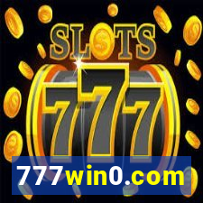 777win0.com