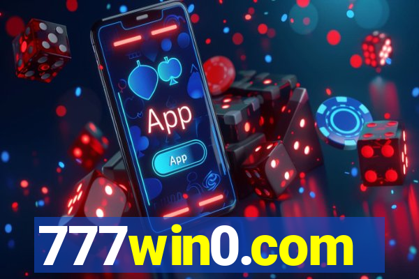 777win0.com