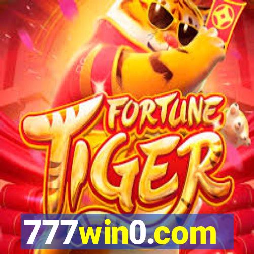 777win0.com