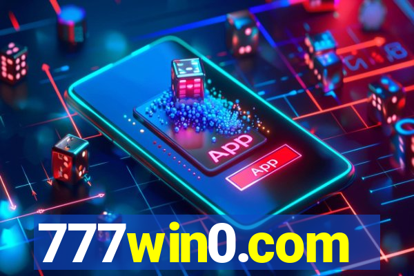 777win0.com