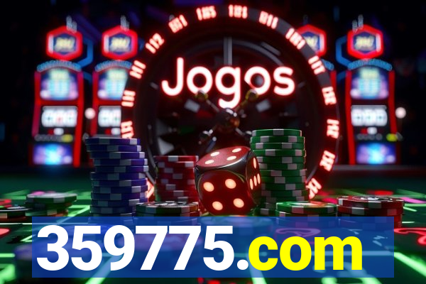 359775.com