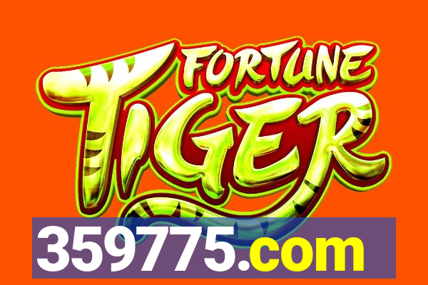 359775.com