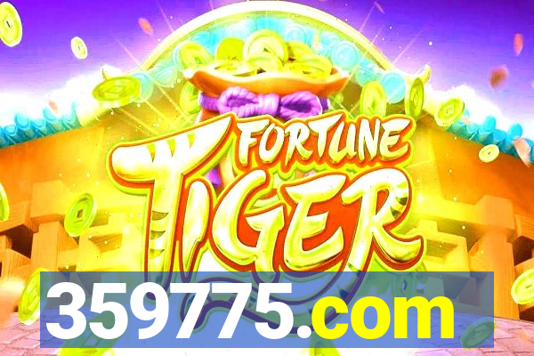 359775.com