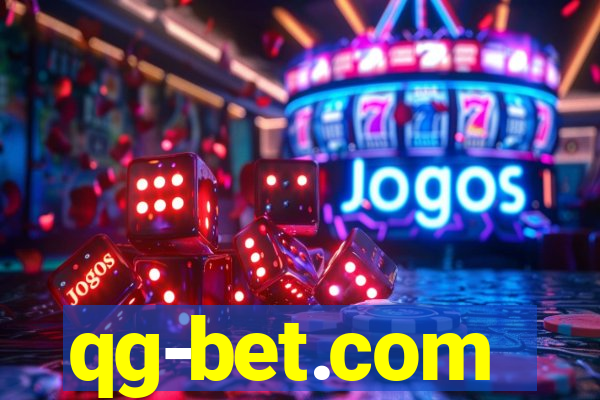 qg-bet.com