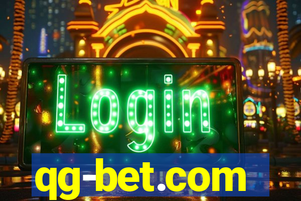 qg-bet.com