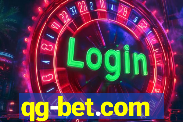 qg-bet.com