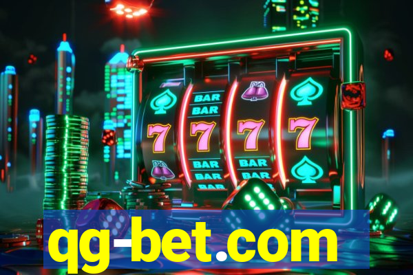 qg-bet.com