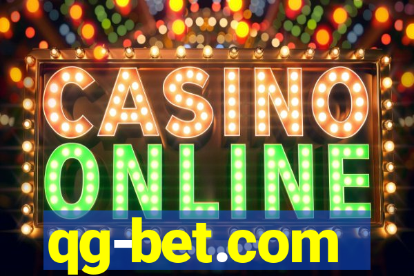 qg-bet.com