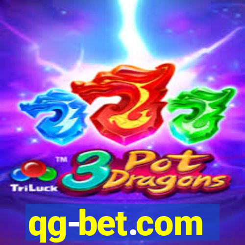 qg-bet.com