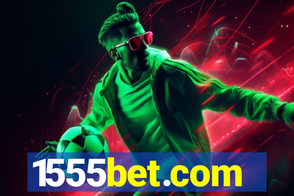 1555bet.com