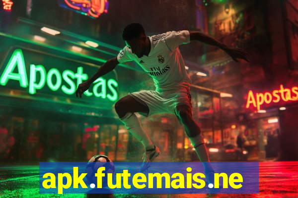 apk.futemais.net