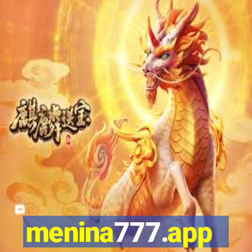 menina777.app