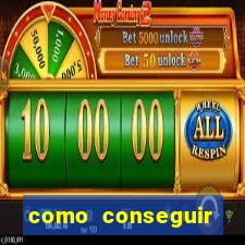 como conseguir depositantes no jogo do tigre