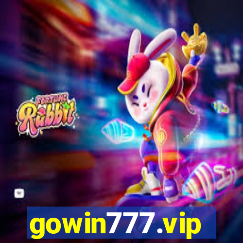 gowin777.vip