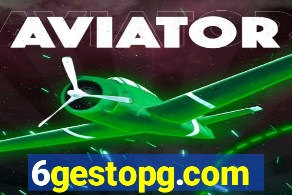 6gestopg.com