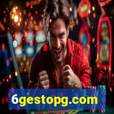 6gestopg.com