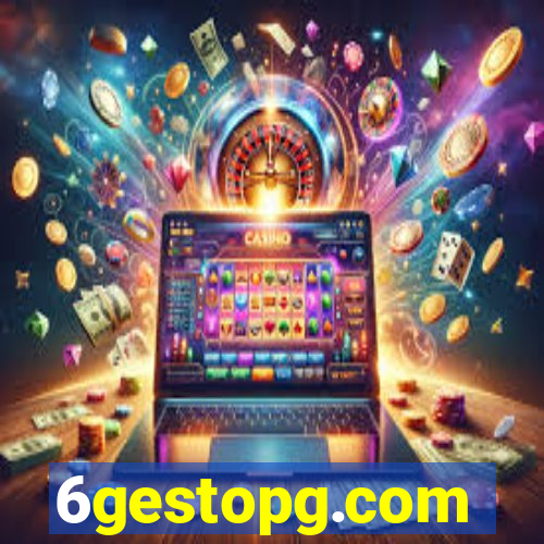 6gestopg.com