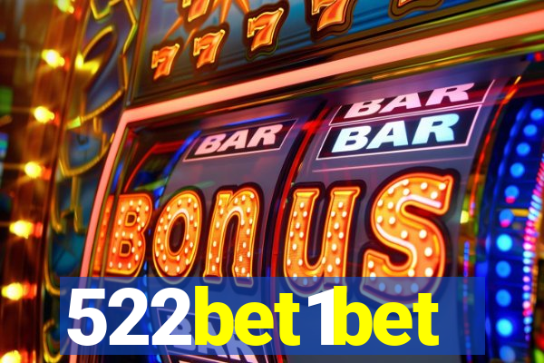 522bet1bet