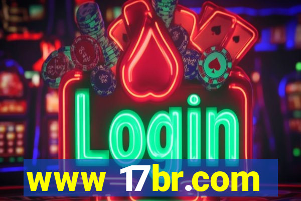 www 17br.com