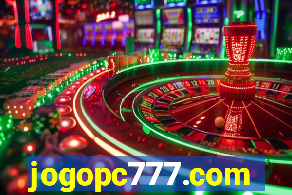 jogopc777.com