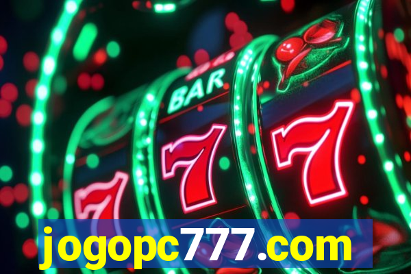 jogopc777.com