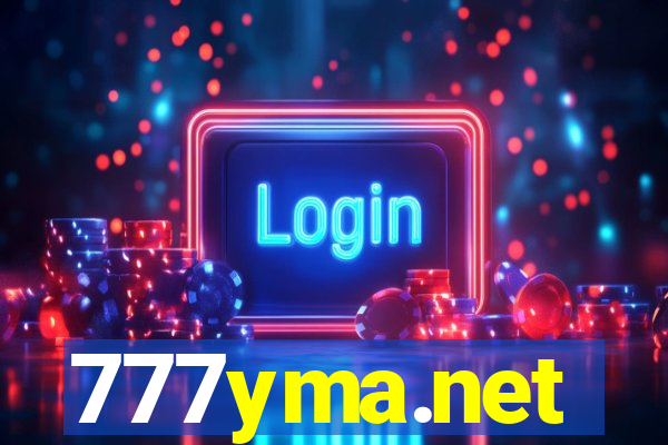 777yma.net