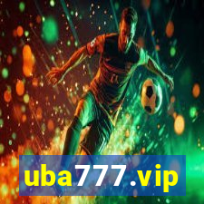 uba777.vip