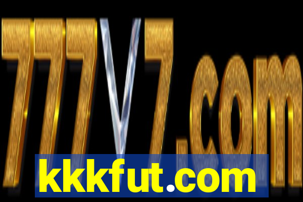 kkkfut.com