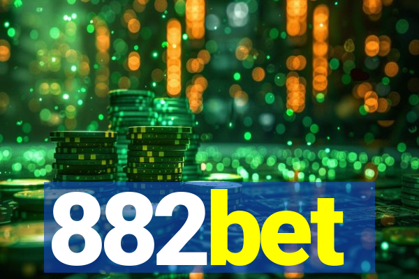 882bet