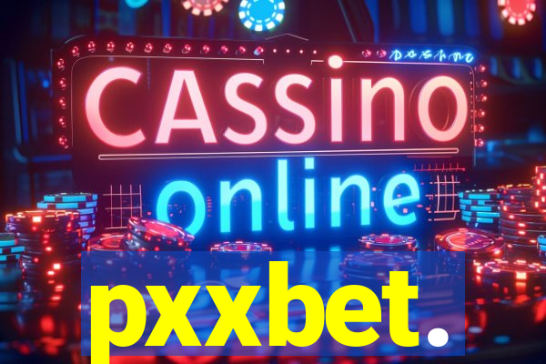 pxxbet.