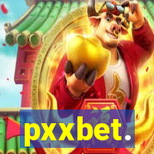 pxxbet.