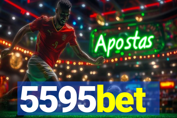 5595bet