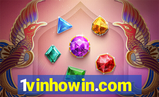 1vinhowin.com