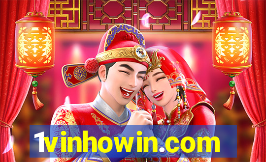 1vinhowin.com