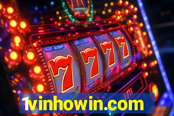 1vinhowin.com