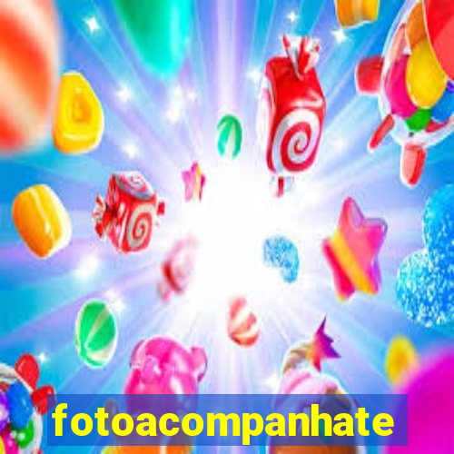fotoacompanhate