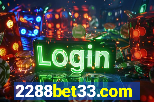 2288bet33.com